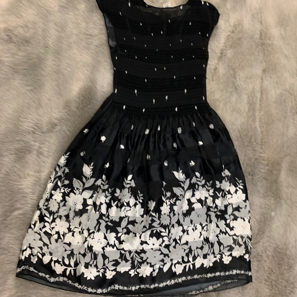 Max studio dress size xs - Picture 7 of 10